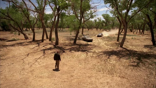 Still frame 79 from Breaking Bad Season 5 Episode 7
