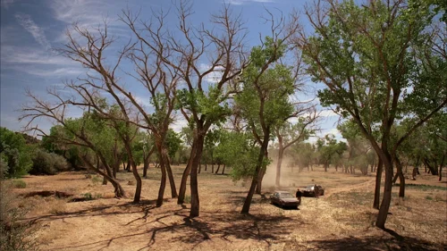 Still frame 80 from Breaking Bad Season 5 Episode 7