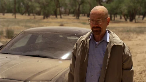 Still frame 81 from Breaking Bad Season 5 Episode 7