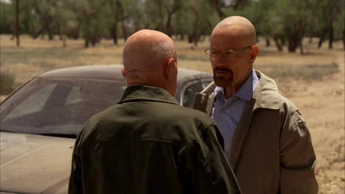 Still frame 82 from Breaking Bad Season 5 Episode 7