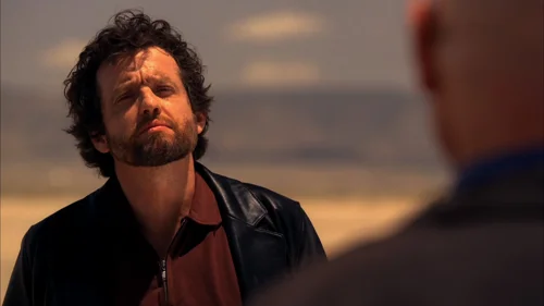 Still frame 5 from Breaking Bad Season 5 Episode 7