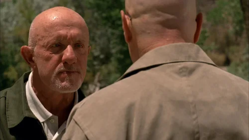 Still frame 85 from Breaking Bad Season 5 Episode 7