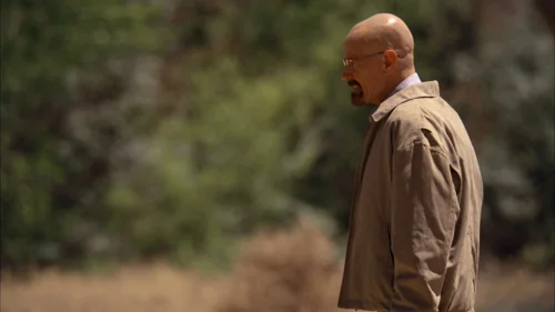 Still frame 86 from Breaking Bad Season 5 Episode 7