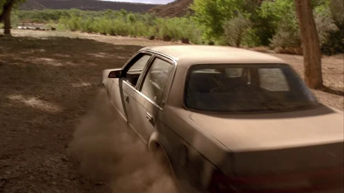Still frame 87 from Breaking Bad Season 5 Episode 7