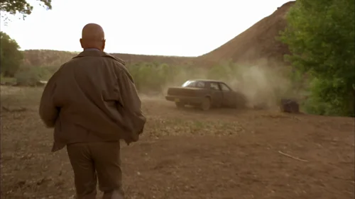 Still frame 88 from Breaking Bad Season 5 Episode 7