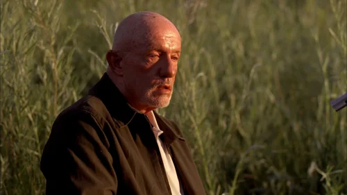 Still frame 90 from Breaking Bad Season 5 Episode 7