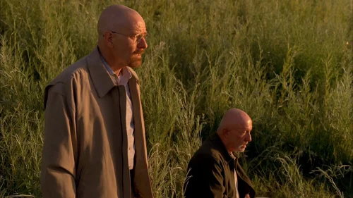 Still frame 91 from Breaking Bad Season 5 Episode 7
