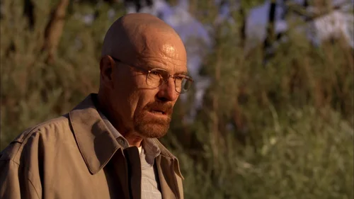 Still frame 93 from Breaking Bad Season 5 Episode 7