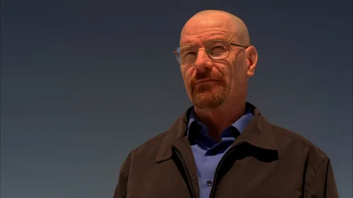 Still frame 6 from Breaking Bad Season 5 Episode 7