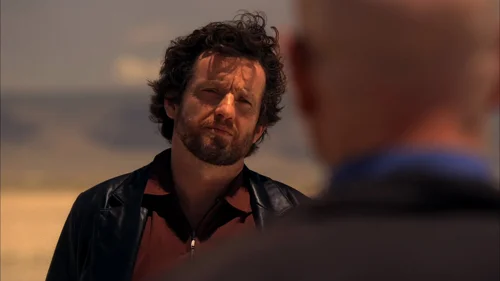Still frame 7 from Breaking Bad Season 5 Episode 7