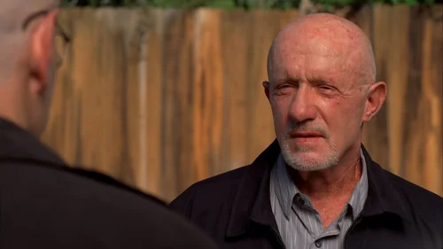 Still frame 12 from Breaking Bad Season 5 Episode 7