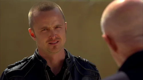 Still frame 13 from Breaking Bad Season 5 Episode 7