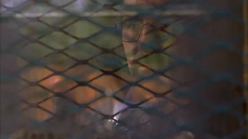Still frame 14 from Breaking Bad Season 5 Episode 7