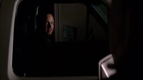 Still frame 16 from Breaking Bad Season 5 Episode 7