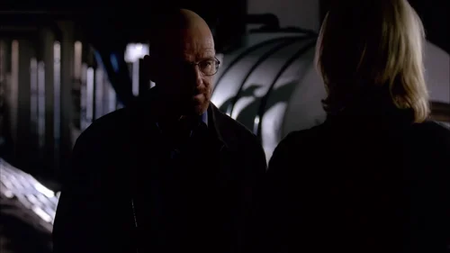 Still frame 18 from Breaking Bad Season 5 Episode 7