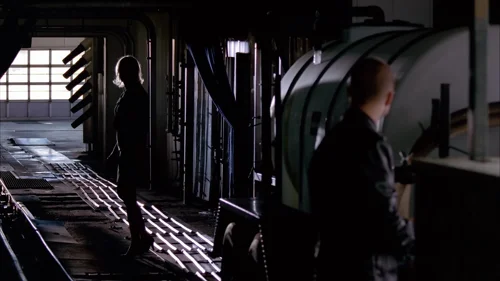 Still frame 19 from Breaking Bad Season 5 Episode 7