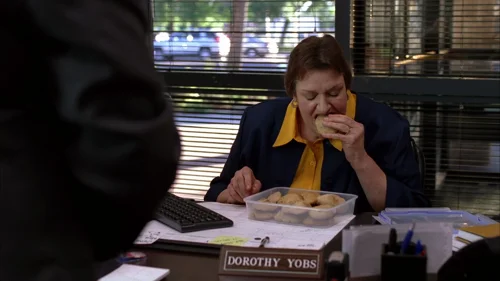 Still frame 20 from Breaking Bad Season 5 Episode 7