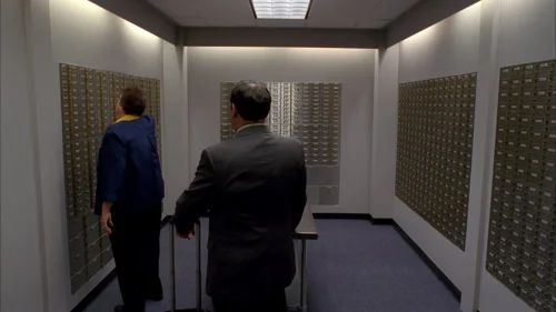 Still frame 21 from Breaking Bad Season 5 Episode 7