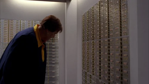 Still frame 23 from Breaking Bad Season 5 Episode 7