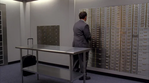 Still frame 24 from Breaking Bad Season 5 Episode 7