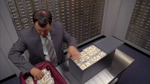 Still frame 26 from Breaking Bad Season 5 Episode 7