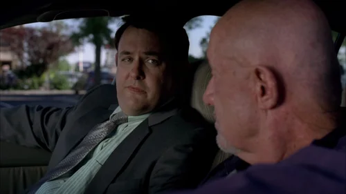 Still frame 27 from Breaking Bad Season 5 Episode 7