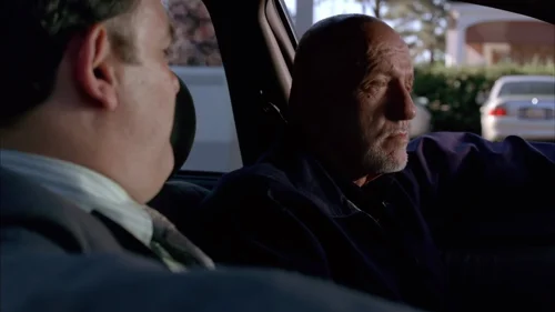 Still frame 28 from Breaking Bad Season 5 Episode 7