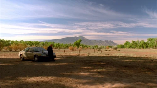 Still frame 30 from Breaking Bad Season 5 Episode 7