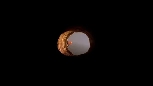 Still frame 31 from Breaking Bad Season 5 Episode 7