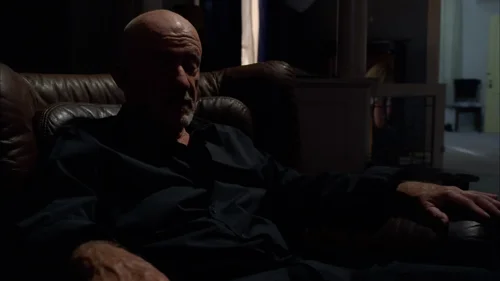 Still frame 35 from Breaking Bad Season 5 Episode 7