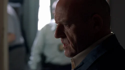 Still frame 36 from Breaking Bad Season 5 Episode 7