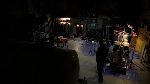 Still frame 37 from Breaking Bad Season 5 Episode 7