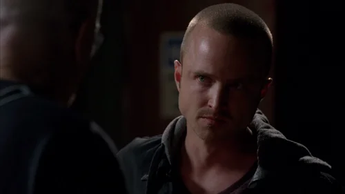 Still frame 40 from Breaking Bad Season 5 Episode 7