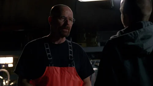 Still frame 42 from Breaking Bad Season 5 Episode 7