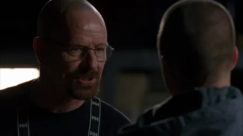 Still frame 43 from Breaking Bad Season 5 Episode 7