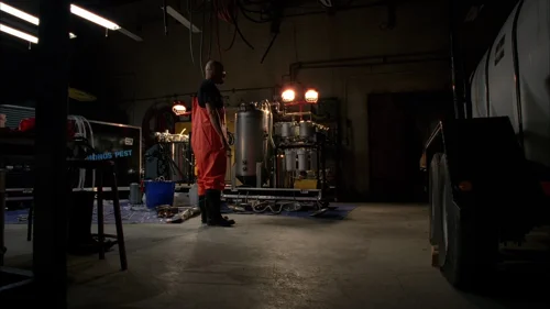 Still frame 44 from Breaking Bad Season 5 Episode 7
