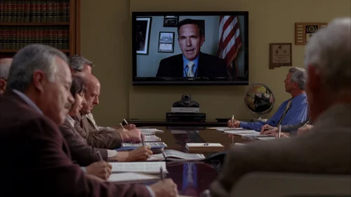 Still frame 45 from Breaking Bad Season 5 Episode 7