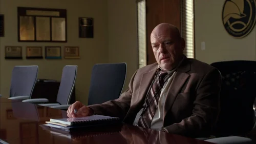 Still frame 46 from Breaking Bad Season 5 Episode 7