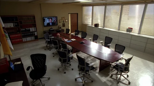 Still frame 47 from Breaking Bad Season 5 Episode 7