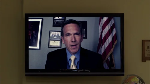 Still frame 48 from Breaking Bad Season 5 Episode 7