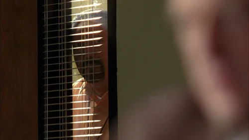 Still frame 50 from Breaking Bad Season 5 Episode 7