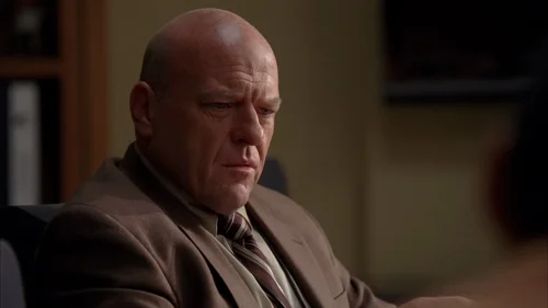 Still frame 52 from Breaking Bad Season 5 Episode 7