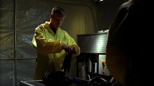 Still frame 53 from Breaking Bad Season 5 Episode 7