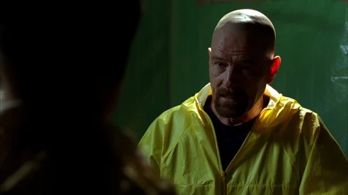 Still frame 54 from Breaking Bad Season 5 Episode 7