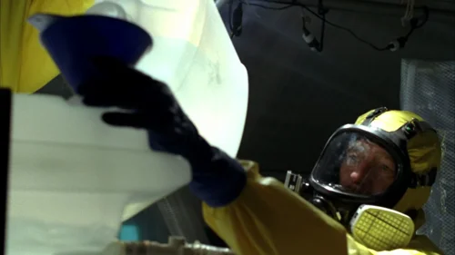Still frame 55 from Breaking Bad Season 5 Episode 7
