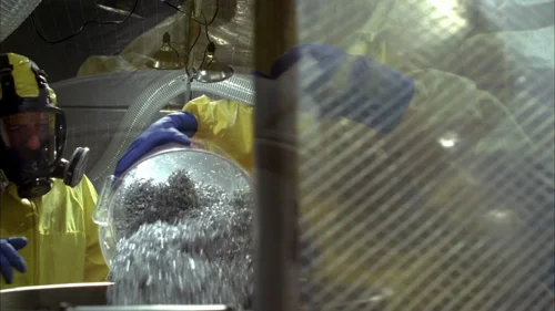Still frame 56 from Breaking Bad Season 5 Episode 7