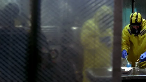 Still frame 57 from Breaking Bad Season 5 Episode 7