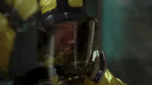Still frame 58 from Breaking Bad Season 5 Episode 7