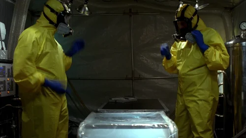 Still frame 59 from Breaking Bad Season 5 Episode 7