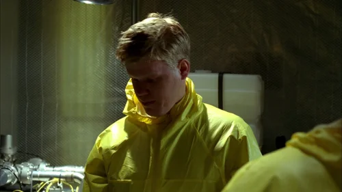 Still frame 60 from Breaking Bad Season 5 Episode 7